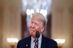 ترامپ به نفع خودش و رفقا شعار داد؛مالیات‌ها را می‌بخشم