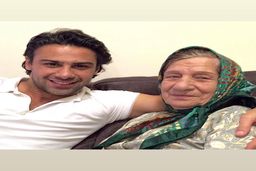 حرکت سکرت فرهاد مجیدی | ماجرایی که در استقلال رسانه‌ای نشد