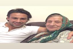 حرکت سکرت فرهاد مجیدی | ماجرایی که در استقلال رسانه‌ای نشد