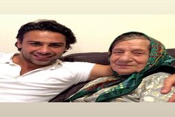 حرکت سکرت فرهاد مجیدی | ماجرایی که در استقلال رسانه‌ای نشد