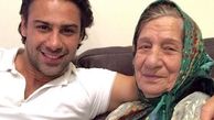 حرکت سکرت فرهاد مجیدی | ماجرایی که در استقلال رسانه‌ای نشد