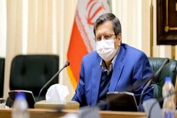 تاریخ واریز وام یک میلیونی برای جامانده هایی که دیرتر پیامک ارسال کرده اند