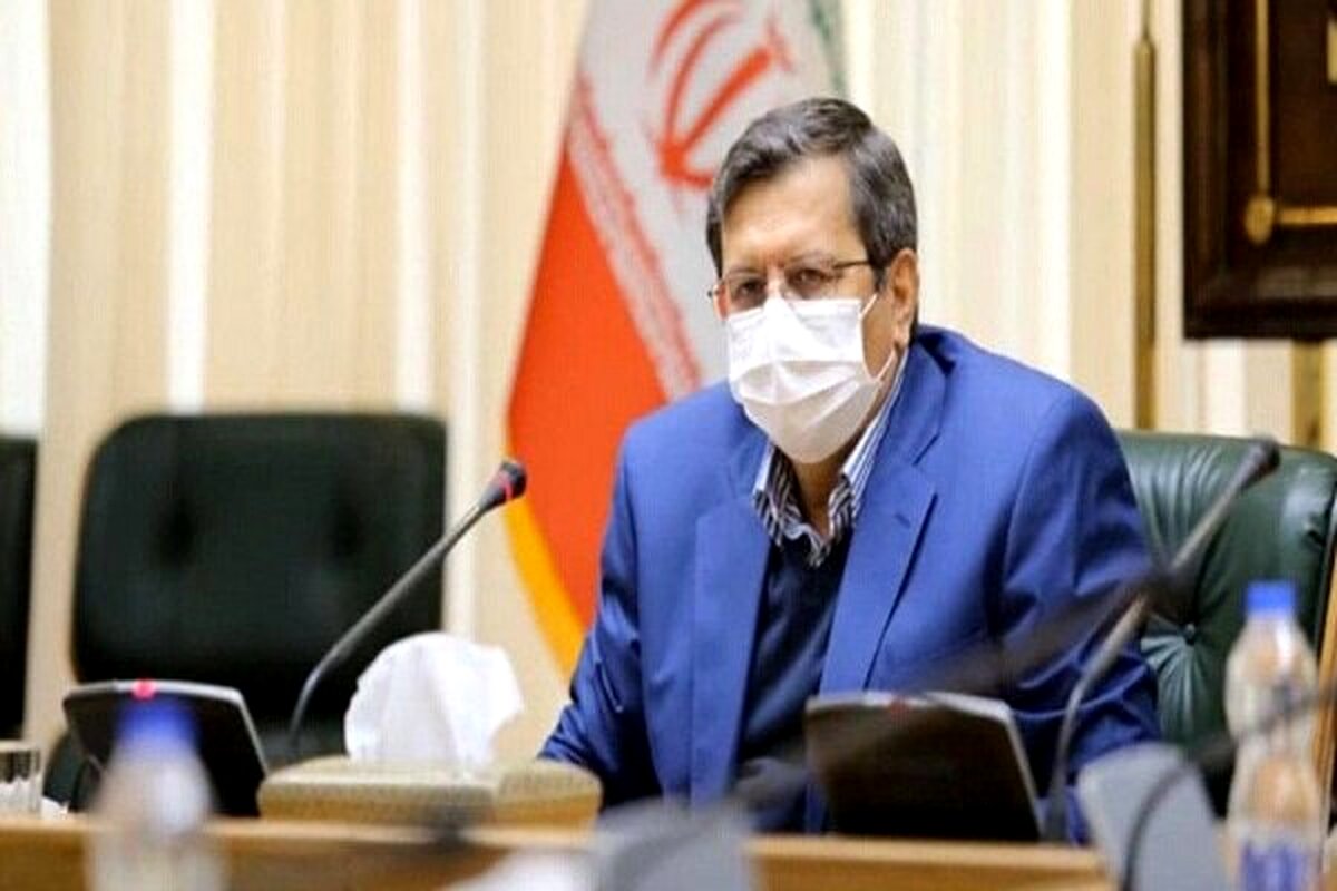 تاریخ واریز وام یک میلیونی برای جامانده هایی که دیرتر پیامک ارسال کرده اند