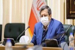 تاریخ واریز وام یک میلیونی برای جامانده هایی که دیرتر پیامک ارسال کرده اند