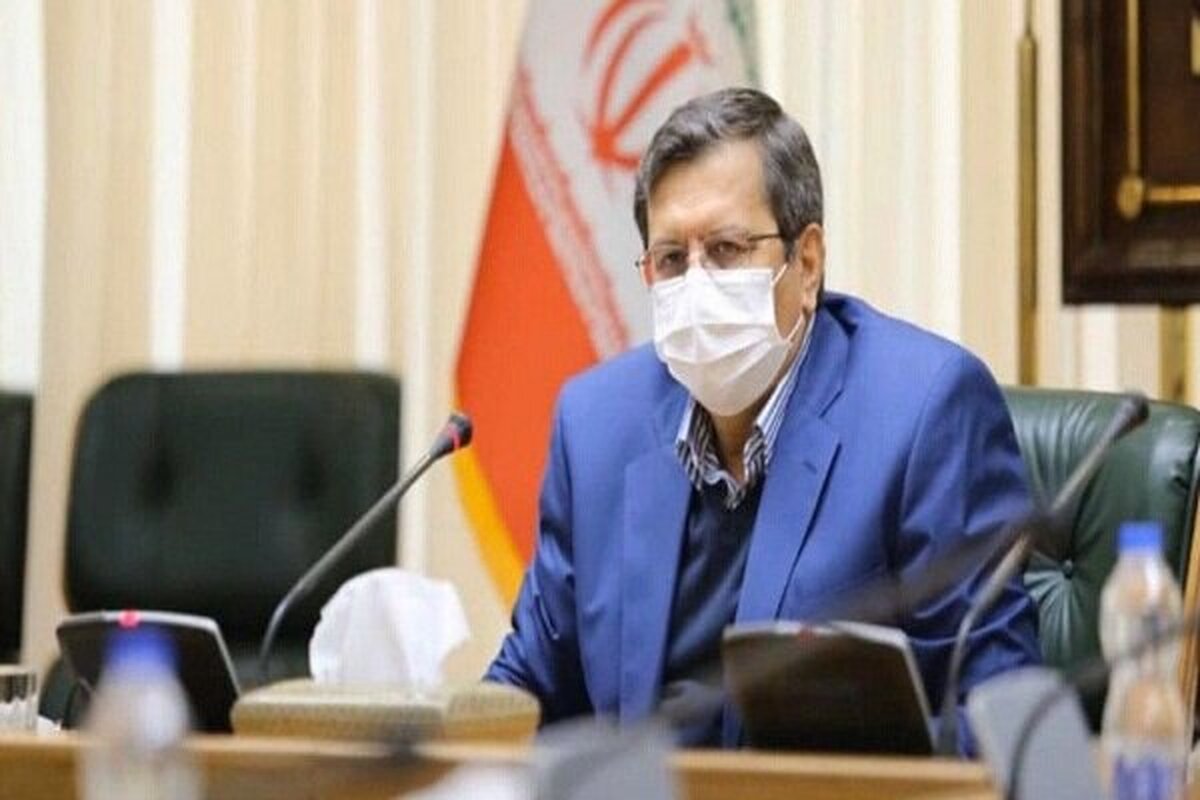 تاریخ واریز وام یک میلیونی برای جامانده هایی که دیرتر پیامک ارسال کرده اند