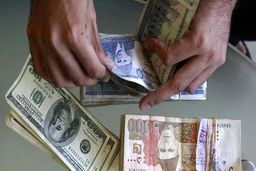 فینچ مدعی شد/ امکان تک نرخی شدن ارز در ایران بسیار ضعیف است