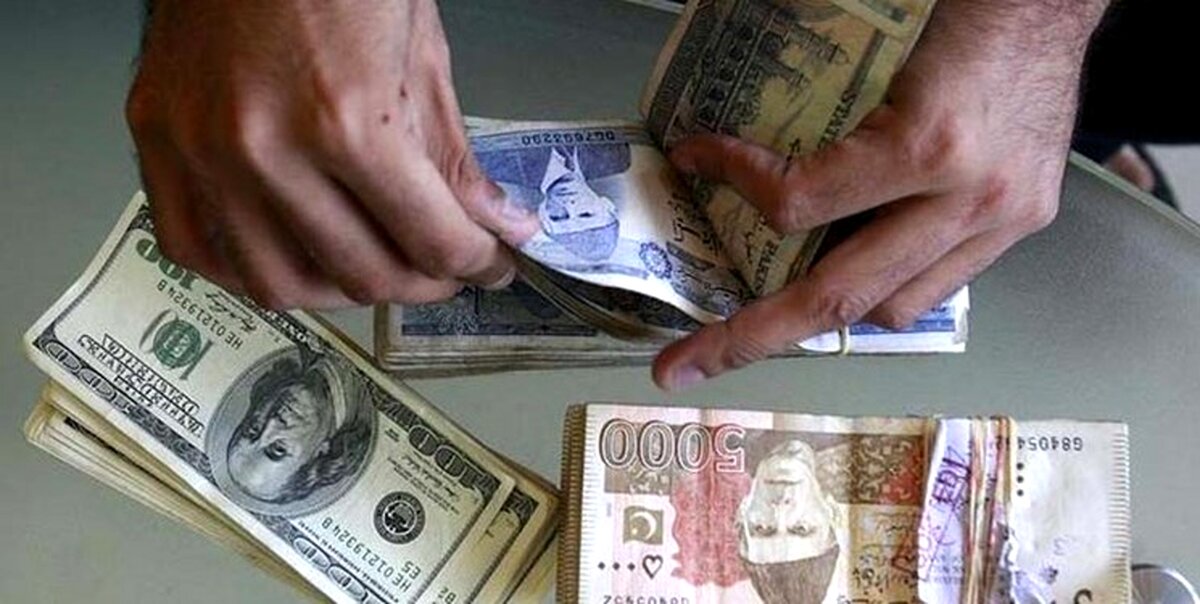 فینچ مدعی شد/ امکان تک نرخی شدن ارز در ایران بسیار ضعیف است