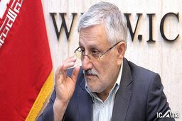 ممنوعیت کاندیداتوری دوتابعیتی‌ها در انتخابات 98 مجلس