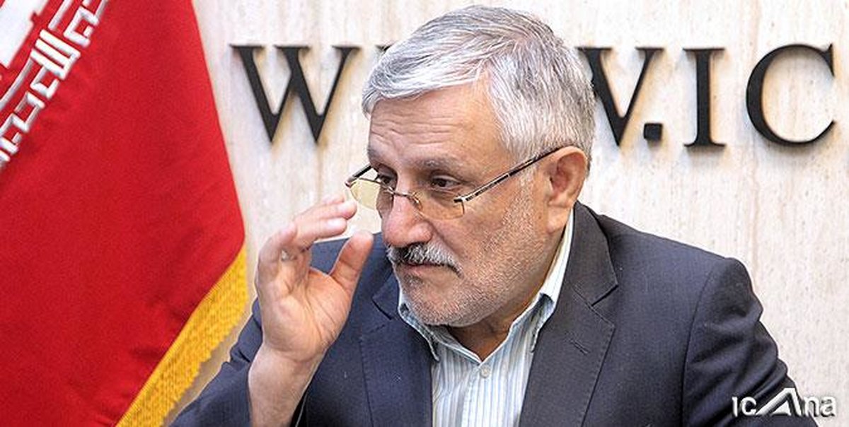 ممنوعیت کاندیداتوری دوتابعیتیها در انتخابات 98 مجلس