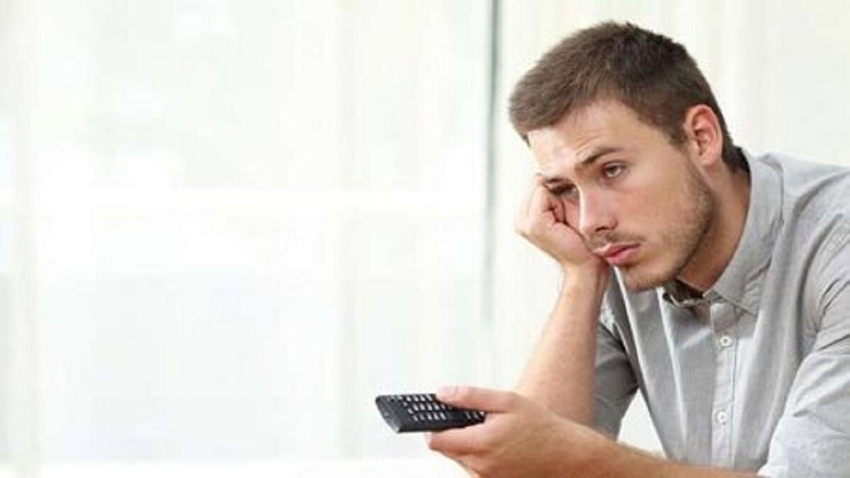 یک هشدار‌ برای روزهای کرونایی