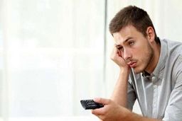 یک هشدار‌ برای روزهای کرونایی