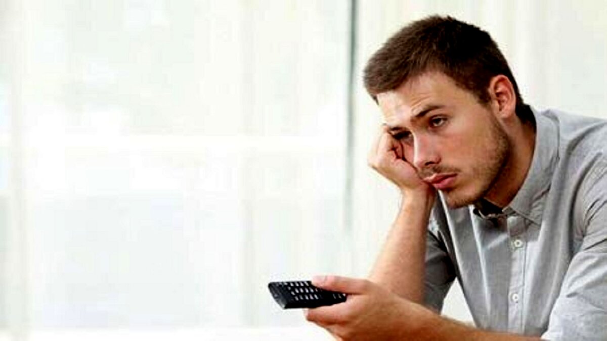 یک هشدار‌ برای روزهای کرونایی
