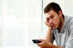 یک هشدار‌ برای روزهای کرونایی