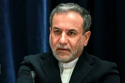 عراقچی: سه کشور اروپایی قدرت اجرای اسنپ‌بک را ندارند