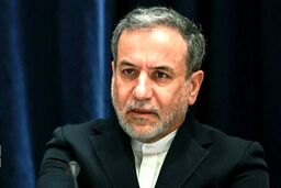 ایران آماده برای مذاکرات منصفانه با آمریکا