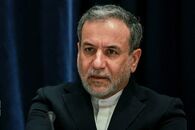 ایران آماده برای مذاکرات منصفانه با آمریکا