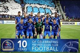 ترکیب استقلال برای دربی لو رفت!