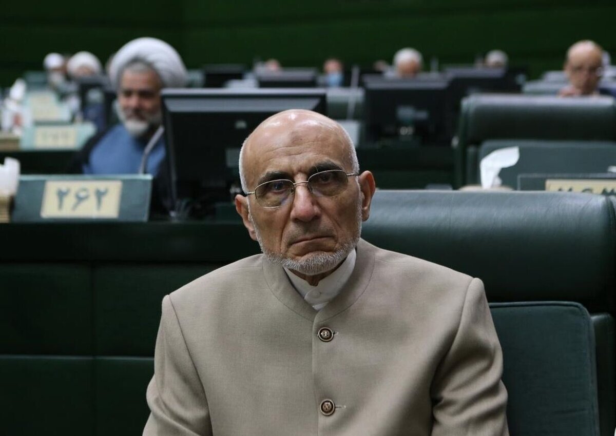 میرسلیم: قرار نیست شبکه‌های اجتماعی فیلتر شده، به صورت دائمی مسدود بمانند