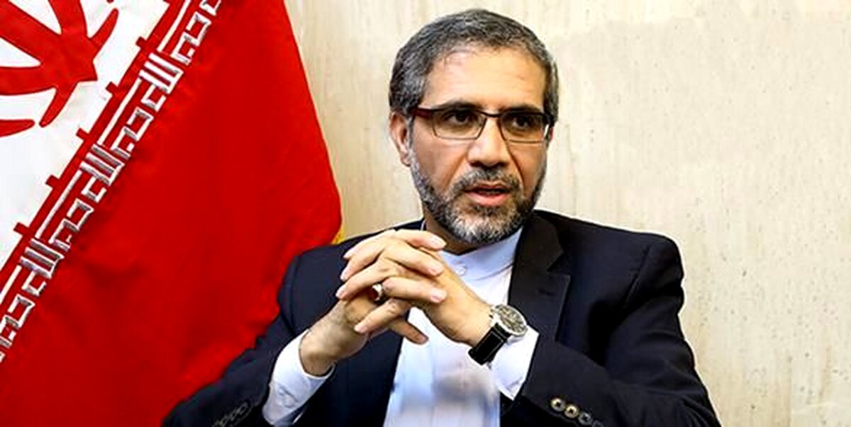خبرهای مهم درباره تیم مذاکره کننده جدید ایران