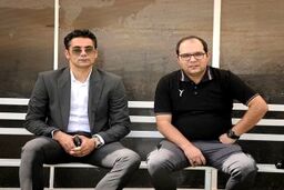 دو بازی تا خداحافظی مسی‌ها با مرتفع‌ترین ورزشگاه ایران