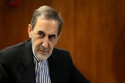 نظری متفاوت درباره کاندیداتوری ولایتی در ۱۴۰۰؛ دنیا او را می‌شناسد