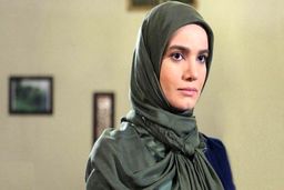 متین ستوده: من هنرمند سواد سیاسی ندارم و نباید در سیاست دخالت کنم