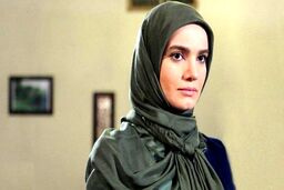 سوتی جنجالی متین ستوده در برنامه زنده | متین ستوده سوژه خنده شد