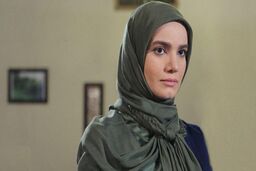 سوتی جنجالی متین ستوده در برنامه زنده | متین ستوده سوژه خنده شد