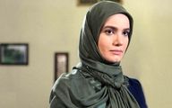 سوتی جنجالی متین ستوده در برنامه زنده | متین ستوده سوژه خنده شد