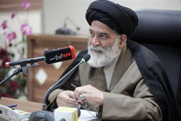 تهران میزبان پیکر ۶۰ شهید ۴ کودک، ۴ بانو، سرداران و دانشمندان شهید هسته‌ای