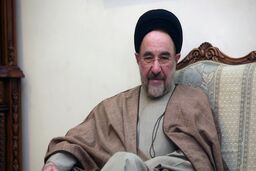 خاتمی 76، خاتمی 1402؛ روایت افول یک سیاتمدار ورشکسته
