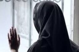 شکایت زن ۲۲ساله از پدرش به خاطر کتک زدن