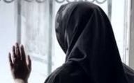 شکایت زن ۲۲ساله از پدرش به خاطر کتک زدن
