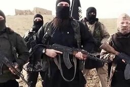 اعتراف یک داعشی به وحشتی که حاج قاسم در دلشان انداخت
