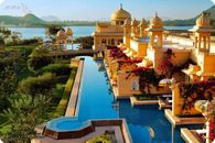 خرداد آخرین فرصت برای رزرو تور هند و 4 مقصد شرق آسیایی دیگر از نظر آب‌وهوا