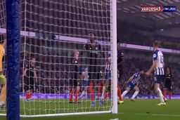 اگر گل جهانبخش به چلسی را عادل فردوسی پور گزارش میکرد