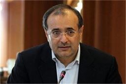 حکم رئیس‌جمهور برای وزیر دولت احمدی‌نژاد