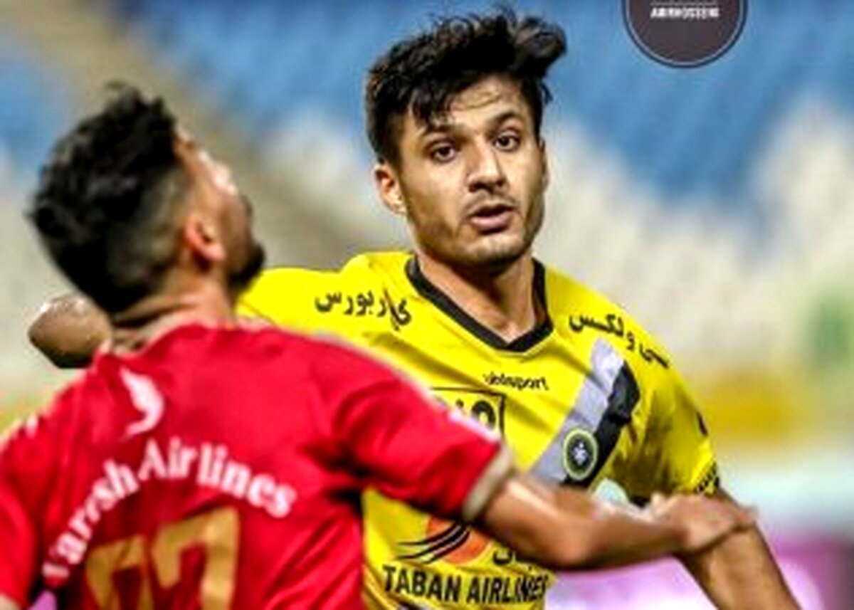 6 خرید مهم در لیگ برتر باقی مانده است