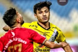6 خرید مهم در لیگ برتر باقی مانده است