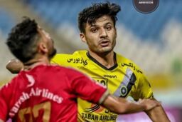 6 خرید مهم در لیگ برتر باقی مانده است