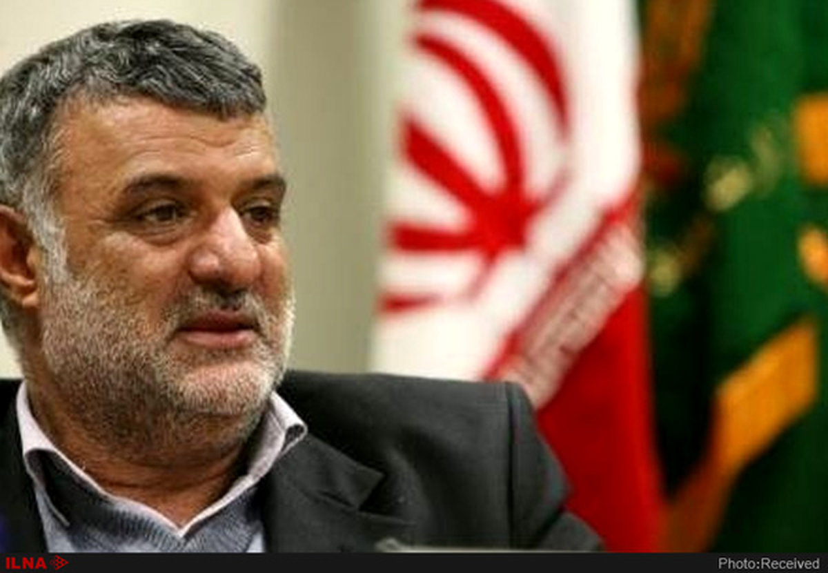 اختصاص 1000 میلیارد تومان جهت مقابله با بیابانزایی/ مردم بهترین حافظان منابع طبیعی هستند