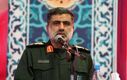 ایران با سلاح‌های شگفت‌انگیز اسرائیل را غافلگیر می کند