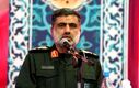 ایران با سلاح‌های شگفت‌انگیز اسرائیل را غافلگیر می کند