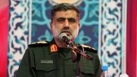 ایران با سلاح‌های شگفت‌انگیز اسرائیل را غافلگیر می کند