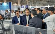 معاون رئیسی: کارهای این دولت در دولت‌های قبل مشابهی ندارد
