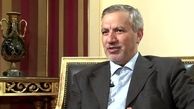 عطاالله مهاجرانی: شارلاتانیسم جوهر حکمرانی ترامپ است
