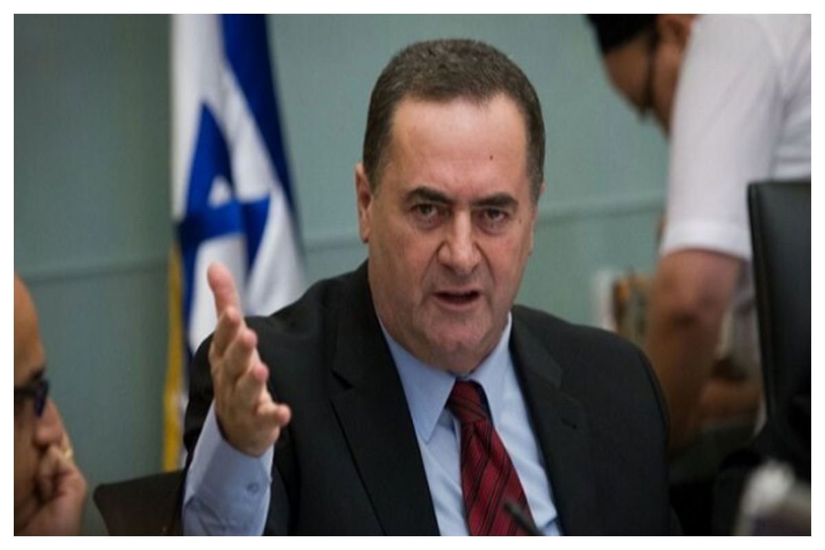 احتمال نبرد اسرائیل با شورشیان تحریر الشام