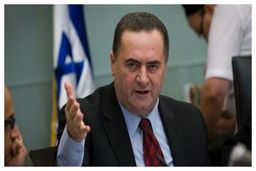 احتمال نبرد اسرائیل با شورشیان تحریر الشام