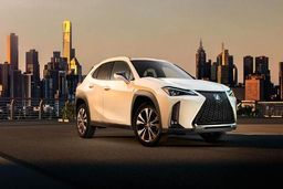 این اتومبیل های جدید و خاص  برای نمایشگاه ژنو حضور دارند