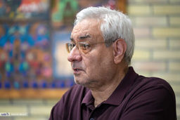 یکی از دانشجویان درگیر با تسخیر لانه جاسوسی خواستار بازشدن سفارت آمریکا شد